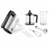 PHILCO PHHM 6325 RUČNÍ ŠLEHAČ