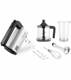 PHILCO PHHM 6325 RUČNÍ ŠLEHAČ