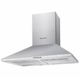 PHILCO PEW 306 A komínový odsavač