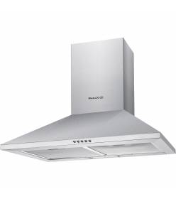 PHILCO PEW 306 A komínový odsavač