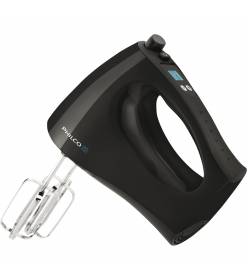 PHILCO PHHM 6301 RUČNÍ ŠLEHAČ