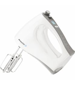 PHILCO PHHM 6300 RUČNÍ ŠLEHAČ