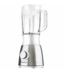 PHILCO PHTB 6000 STOLNÍ MIXÉR