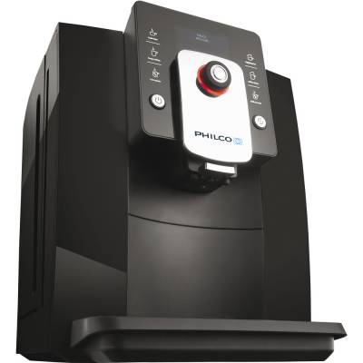 PHILCO PHEM 1001 AUTOMATICKÉ ESPRESSO