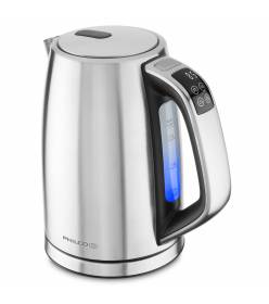 PHILCO PHWK 1700 EL. CHYTRÁ KONVICE