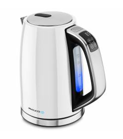 PHILCO PHWK 1701 EL. CHYTRÁ KONVICE