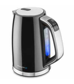 PHILCO PHWK 1702 EL. CHYTRÁ KONVICE