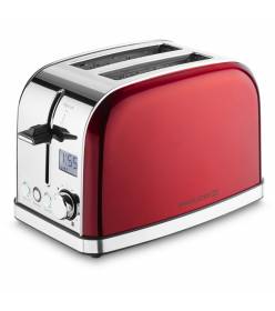 PHILCO PHTA 4016 TOPINKOVAČ