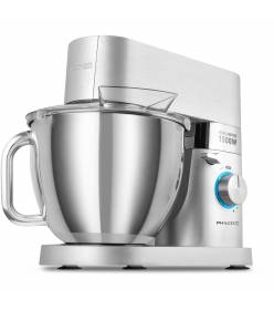 PHILCO PHSM 9100 MULTIFUNKČNÍ ROBOT