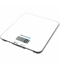 PHILCO PHKS 4510 KUCHYŇSKÁ VÁHA