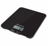 PHILCO PHKS 4511 KUCHYŇSKÁ VÁHA