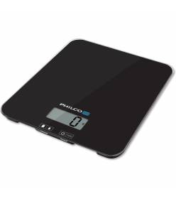 PHILCO PHKS 4511 KUCHYŇSKÁ VÁHA