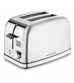 PHILCO PHTA 4010 TOPINKOVAČ