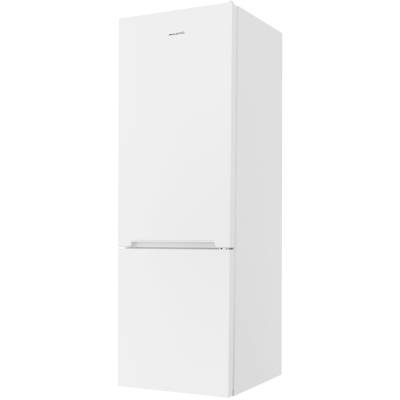PHILCO PCS 2682 E komb. chladnička