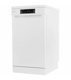 PHILCO PD 1046 ET myčka nádobí 45 cm