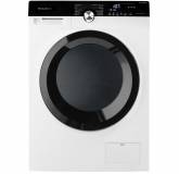 PHILCO PLDI 148 B King automat.pračka