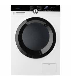 PHILCO PLWD 107 BKING Pračka se sušičkou