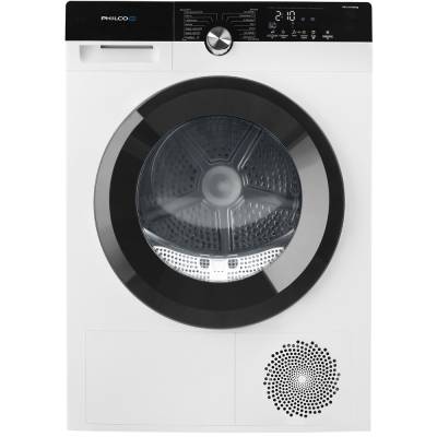 PHILCO PDCI 10 D King SUŠIČKA PRÁDLA