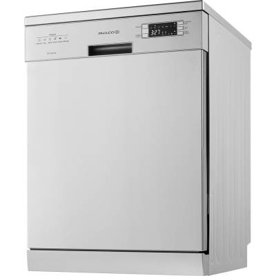 PHILCO PD 156 XTE myčka nádobí 60 cm