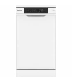PHILCO PD 1045 EA myčka nádobí 45cm