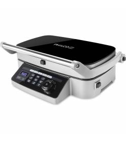 PHILCO PHGR 9000 KONTAKTNÍ GRIL