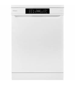 PHILCO PDI 1568 DLT myčka nádobí 60 cm