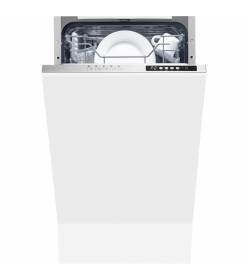 PHILCO PD 105 EABIT vestav. myčka 45cm