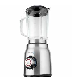 PHILCO PHTB 7000 STOLNÍ MIXÉR