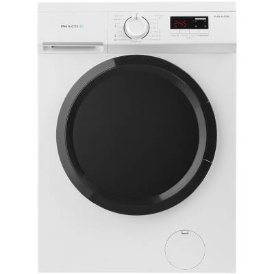 PHILCO PLDS 127 DG automatická pračka