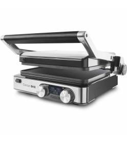 PHILCO PHGR 7000 F kontaktní gril