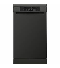 PHILCO PD 1046 ETDX myčka nádobí 45 cm
