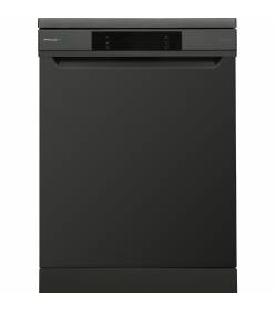 PHILCO PDI 1468 BTDX myčka nádobí 60cm