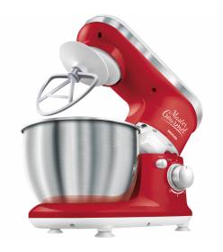 SENCOR STM 3624RD-EUE3 kuchyňský robot