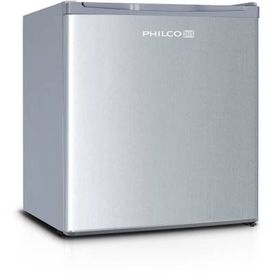 PHILCO PSB 401 X Cube chladnička