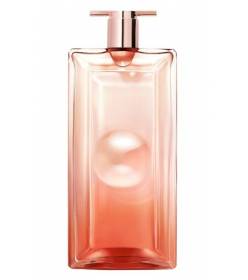 Lancôme Idôle Now - EDP Objem: 50 ml