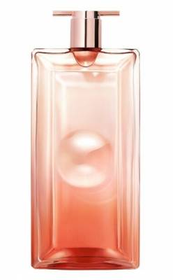 Lancôme Idôle Now - EDP Objem: 50 ml