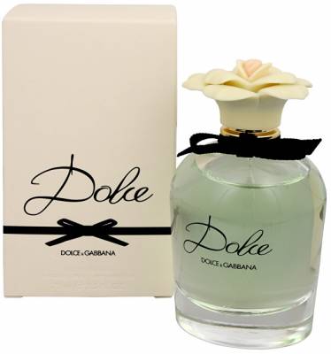 Dolce & Gabbana Dolce - EDP 30 ml