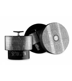 Armaf Seduction Men - EDP 100 ml