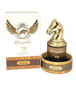 Armaf Bucephalus No. IX - EDP 100 ml