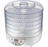 GORENJE FDK 24 DW SUŠIČKA OVOCE