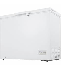 PHILCO PCF 3802 i pultový mrazák