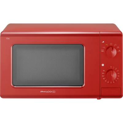 PHILCO PMD 201 R MIKROVLNNÁ TROUBA