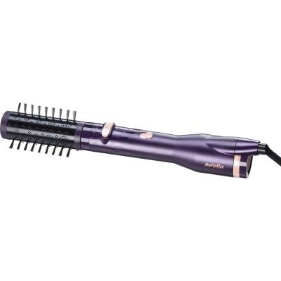 BABYLISS AS540E Rotační kartáč