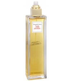 Elizabeth Arden 5th Avenue - EDP TESTER 125 ml