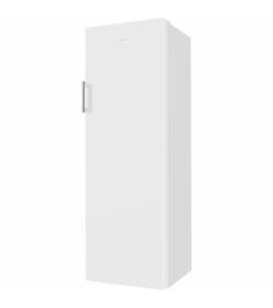 PHILCO PF 186 ENF šuplíkový mrazák