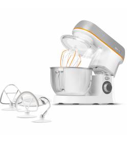 SENCOR STM 3730SL-EUE3 Kuchyňský robot