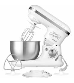 SENCOR STM 3620WH-EUE3 stolní mixér