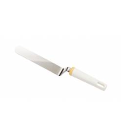 Tescoma Lopatka roztírací hluboká DELÍCIA