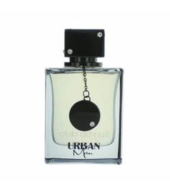 Armaf Club De Nuit Urban Man - EDP 105 ml