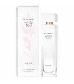 Elizabeth Arden White Tea Wild Rose, EDT 30 ml